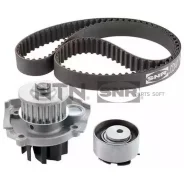 �������� ����� ��� + ����� ������� NTN-SNR KDP458540 NTN-SNR KDP458540 KDP458540 ����