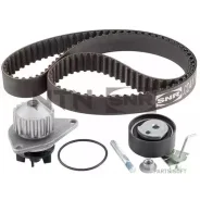�������� ����� ��� + ����� ������� NTN-SNR KDP459350 NTN-SNR KDP459350 KDP459350 ����