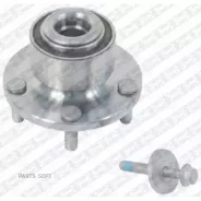 ����������� ������� ������, �������� ��������� �������� � ������� � ����� NTN-SNR R15262 NTN-SNR R15262 R15262 ����