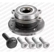 ����������� ������� ������, �������� ��������� �������� � ������� � ����� NTN-SNR R15456 NTN-SNR R15456 R15456 ����