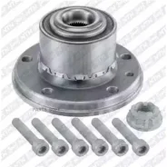 ����������� ������� ������, �������� ��������� �������� � ������� � ����� NTN-SNR R15462 NTN-SNR R15462 R15462 ����