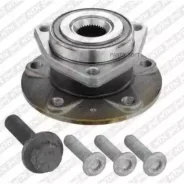 �������� ���������� ���������� ��� �������� (R) NTN-SNR R154.61 NTN-SNR R15461 R15461 ����