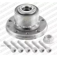 ����������� ������� ������, �������� ��������� �������� � ������� � ����� NTN-SNR R15458 NTN-SNR R15458 R15458 ����