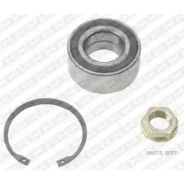 �������� ���������� ������� ������ NTN-SNR R159.44 NTN-SNR R15944 R15944 ����