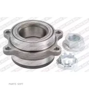 ������� ������ | ��� ����/��� | NTN-SNR R17341 NTN-SNR R17341 R17341 ����
