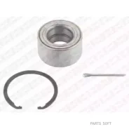 ����������� ������� ������, �������� ��������� �������� � ��������� NTN-SNR R18405 NTN-SNR R18405 R18405 ����