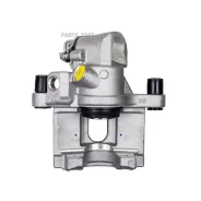 ������� ��������� NTY HZT-FR-005 NTY Hztfr005, ������ �������� HZTFR005 ����