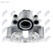 ������� ��������� NTY HZP-VW-000 NTY Hzpvw000 HZPVW000 ����