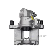 ������� ��������� NTY HZT-FR-004 NTY Hztfr004, ������ �������� HZTFR004 ����