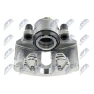 ������� ��������� NTY HZP-VW-009 NTY Hzpvw009 HZPVW009 ����