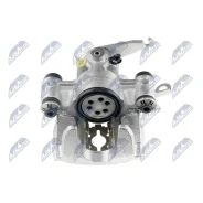 ������� ��������� ������ ������! Brembo, d=52 Ford Transit 06 NTY Hztfr021 NTY Hztfr021 HZTFR021 ����