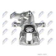������� ��������� ������ ������! Mando, d=34�� Hyundai Accent 10, Kia Rio 10 NTY Hzthy539 NTY Hzthy539 HZTHY539 ����