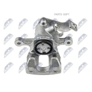 ������� ��������� ������ �����! Mando, d=34�� Hyundai Accent 10, Kia Rio 10 NTY Hzthy538 NTY Hzthy538 HZTHY538 ����