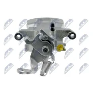 ������� ��������� ������ ����� mitsubishi asx 10-, outlander 12-, citroen c4 aircross 12- NTY HZT-MS-019 NTY Hztms019 HZTMS019 ����