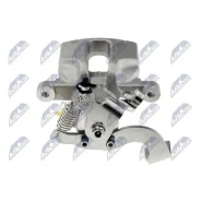 ������� ��������� ������ ������! Bosch, d=36�� Toyota Auris 06-15/Corolla 06-15 NTY Hztty003 NTY Hztty003 HZTTY003 ����