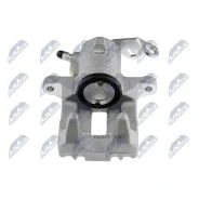 ������� ��������� ������ ������! VW Golf IV 97-05, Skoda Fabia 99, Audi A3 96 NTY Hztvw005 NTY Hztvw005 HZTVW005 ����