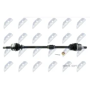 ��� ������� (������ � �����) NTY NPW-HY-523 NTY Npwhy523 NPWHY523 ����