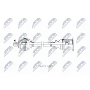 ��� ��������� NTY NPW-VW-039 NTY Npwvw039 NPWVW039 ����