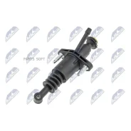 ������� ���������! Mercedes W168 NTY Nspme002 NTY Nspme002 NSPME002 ����