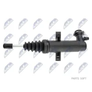 ������� ���������! Citroen Jumper III 06 NTY Nswct001 NTY Nswct001 NSWCT001 ����