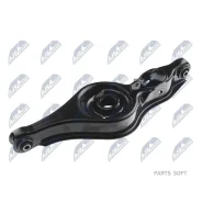 ����� ���. ���������� ������! Mitsubishi Outlander/ASX, Citroen C-Crosser, Peugeot4007 07 NTY Zwtms009 NTY Zwtms009 ZWTMS009 ����