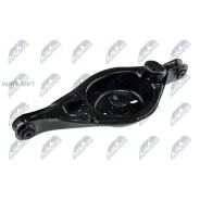 ����� ������ ���������� ������ ������! Mazda 6 02-08 NTY Zwtmz078 NTY Zwtmz078 ZWTMZ078 ����