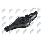 ����� ���. �������. ���.! Mitsubishi Outlander/ASX, Citroen C-Crosser, Peugeot 4007 07 NTY Zwtms008 NTY Zwtms008 ZWTMS008 ����