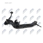 ����� ������ ������! Toyota Avensis T25 03 NTY Zwtty002 NTY Zwtty002 ZWTTY002 ����