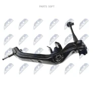 ����� ������ �����! Toyota Avensis 03-06 NTY Zwtty001 NTY Zwtty001 ZWTTY001 ����