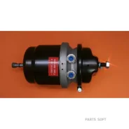 ����������������� ! ������ ����� T20/24 MAN TGA Onyarbi 930112 Onyarbi 930112 930112 ����