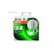 �������� ���� D4S 42V 35W P32d-5 Xenarc� Ultra LIFE ����������� ���� ������ 2��. (1�-�) Osram 66440Ulthcb Osram 66440Ulthcb 66440ULTHCB ����