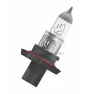 ����� H13 12V 60/55W P26.4t Original LINE �������� ������������ �/� (���) 1 ��. Osram 9008 Osram 9008 9008 ����