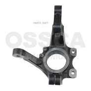 ����� ���������� ������� ������ / OPEL Vectra-B Ossca 13666 Ossca 13666 13666 ����