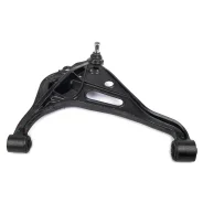 ����� �������� | ����� ���� | Partra CA5035R Partra CA5035R CA5035R ����