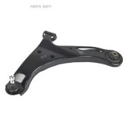 ����� �������� | ����� ��� | Partra CA5036L Partra CA5036L CA5036L ����