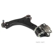����� �������� | ����� ��� | Partra CA5115L Partra CA5115L CA5115L ����