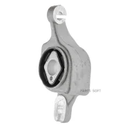 ����������� ������ �������� | ����� ���� | Partra CB5066R Partra CB5066R CB5066R ����