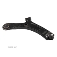 ����� �������� | ����� ���� | Partra CA5100R Partra CA5100R CA5100R ����