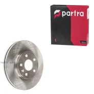 ���� ��������� | ����� ����/��� | Partra DB6006 Partra DB6006 DB6006 ����