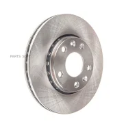 ���� ��������� | ����� ����/��� | Partra DB6007 Partra DB6007 DB6007 ����