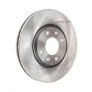 ���� ��������� | ����� ����/��� | Partra DB6061 Partra DB6061 DB6061 ����