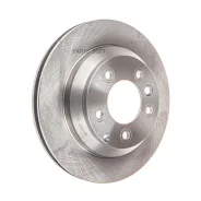 ���� ��������� | ��� ����/��� | Partra DB6031 Partra DB6031 DB6031 ����