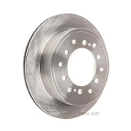 ���� ��������� | ��� ����/��� | Partra DB6057 Partra DB6057 DB6057 ����