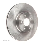 ���� ��������� | ����� ����/��� | Partra DB6092 Partra DB6092 DB6092 ����