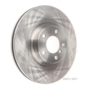 ���� ��������� | ����� ����/��� | Partra DB6119 Partra DB6119 DB6119 ����