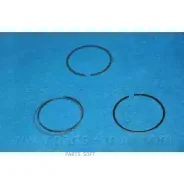 �������� ��������� ����� Parts-MALL HCIA095S Parts-MALL HCIA095S HCIA095S ����