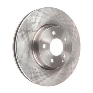 ���� ��������� | ����� ����/��� | Partra DB6137 Partra DB6137 DB6137 ����