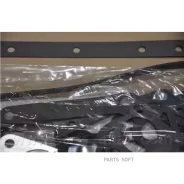 �������� ��������� ��������� Parts-MALL PFAG060 Parts-MALL PFAG060 PFAG060 ����