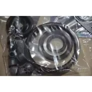 �������� ��������� ��������� Parts-MALL PFAN050 Parts-MALL PFAN050 PFAN050 ����