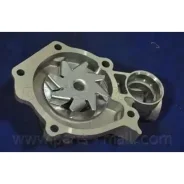 ����� ������� Parts-MALL PHA004 Parts-MALL PHA004 PHA004 ����